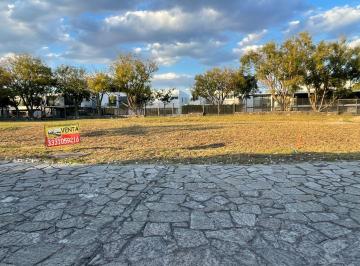Terreno / Lote , Zapopan · Terreno en Venta en Condominio Arauca, Zapopan Jalisco