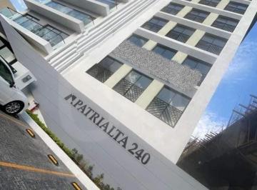 Departamento de 2 habitaciones, Zapopan · Se Renta Departamento en Patrialta Sin Amueblar
