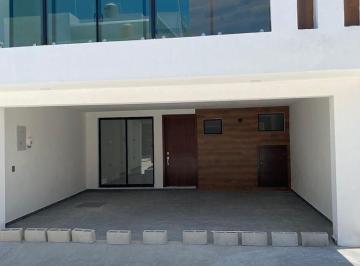 Casa · 154m² · 3 Recámaras · 2 Estacionamientos · Casa en Los Laguitos en Tuxtla Gutierrez, Chiapas