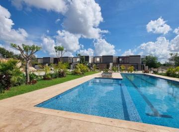Casa 312m² Venta Santa Gertrudis Copo · Se Vende Casa en Privada