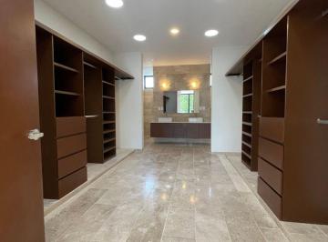 Casa de 4 habitaciones, Mérida · Se Vende Casa en Privada con Amenidades Lista Para Entregar