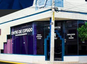 Local comercial , Zapotlán el Grande · Renta Local Comercial en Ciudad Guzman