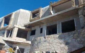 Se vende casa en Pinar de la Venta · Se Vende Casa en Pinar de La Venta