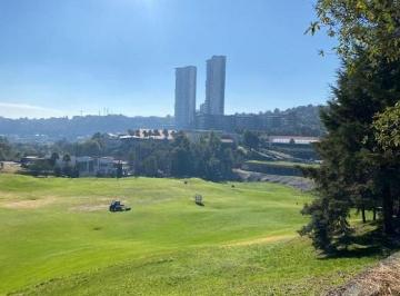 Terreno / Lote · 1339m² · Mejor Terreno en Bosque Real - (4)