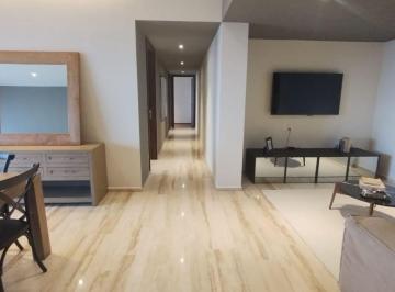 Departamento de 3 habitaciones, Huixquilucan · Departamento en Interlomas Cerca Lomas Country Club