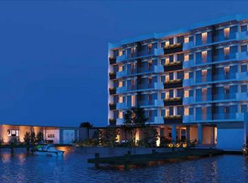 Departamento de 2 habitaciones, Boca del Río · Departamentos en Venta Nuevos (Preventa) en Boca del Rio