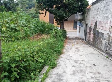 Terreno / Lote  Venta MN 3,000,000 · Excelente Terreno Urbano Cerca del Centro