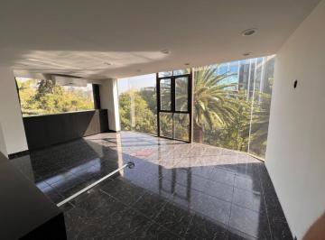 cb29c345627cfc8cc53f34802d1fee5e747f6f08dff4b627194d89385eacee9a · Renta Oficinas 330 m², Acondicionada - Edificio Corporativo Insurgentes - Napoles.