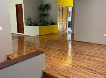 Casa en condominio de 3 habitaciones, Puebla · Casa en Venta en Cipreses de Zavaleta, Lateral de La Recta