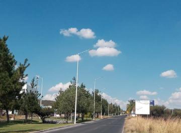 Terreno comercial , El Marqués · Macrolote en Venta Oportunidad