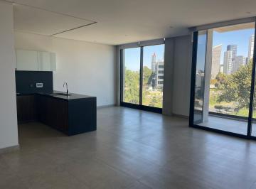 Departamento de 2 habitaciones, Zapopan · Se Vende Departamento en Torre Alto Av Universidad