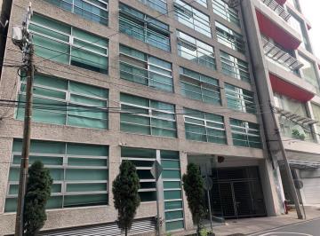 Departamento · 75m² · 1 Recámara · 1 Estacionamiento · Departamento en Venta - Reforma Social