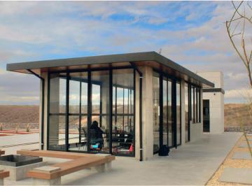 Terreno / Lote , Chihuahua · Lotes Campestre en Venta en Vistas del Torreón Km 7.5 Entronque a Majalca $432 m²