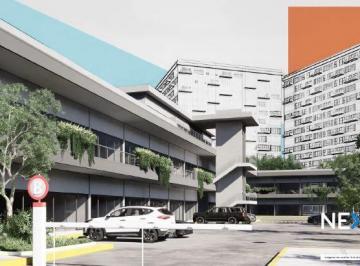 Local comercial · 60m² · Pre Venta de Locales Comerciales en Campanario Norte, Queretaro Inversion, Plusvalia y Rentabilidad