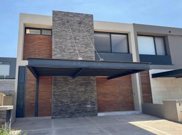 Casa de 3 habitaciones, Querétaro · Casa Sorprendente - Altozano