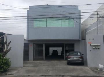 53b4980b5fae95a7545e586868075bd880aa5ad3086280e44b65f258720f5f3c · Venta Edificio de Oficinas Llave en Mano con Estacionamiento, Ctro. Mty. Nl.