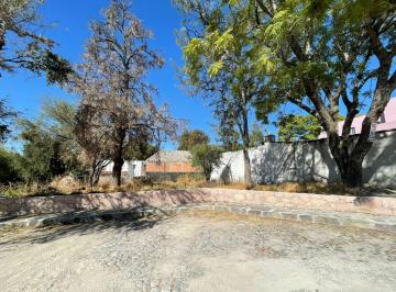 Terreno / Lote , San Miguel de Allende · Terreno Rinconada de La Paz