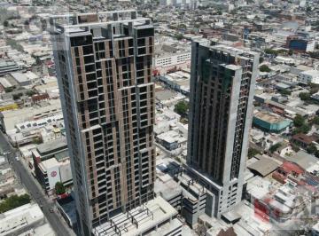 Departamento · 73m² · 2 Recámaras · Departamento - Centro