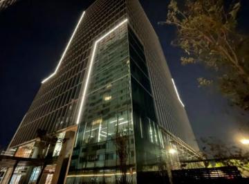 Oficina , Miguel Hidalgo · Oficina en Renta Granada