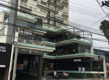 Local comercial · 52m² · Local Comercial en Venta Colonia Tecnologico