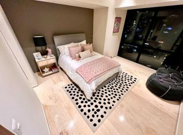 DEPTO MUESTRA · Departamento en Venta Zona Interlomas Cerca de Santa Fe