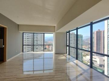 Departamento de 3 habitaciones, Huixquilucan · Departamento en Venta Cerca de Lomas Country Interlomas