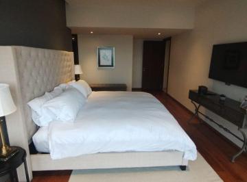 Departamento de 3 habitaciones, Huixquilucan · Departamento en Venta Manigua Interlomas Cerca de Santa Fe