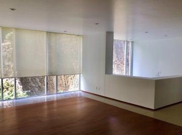 937dde00525f893fd6a3d3f8eecbcfae8a4c1117c28cc45d7888fbf5c0c7a77f · Departamento en Venta Infinity Santa Fe