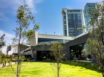 Departamento de 3 habitaciones, Huixquilucan · Departamento a La Venta en Interlomas Cerca de Santa Fe Cdmx