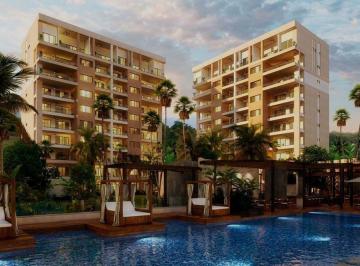 ea9547272e7e070f9ea9499e8b95fac2d817b2c0d64f3a0d36368b9a9b63ffda · Departamentos en Venta Flamingos Nuevo Vallarta Cerca de La Playa