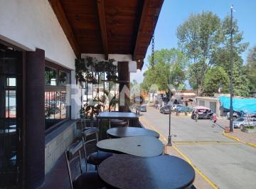 Local comercial · 200m² · Local en Renta - (4)