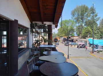 Local comercial · 200m² · Local en Renta - (4)