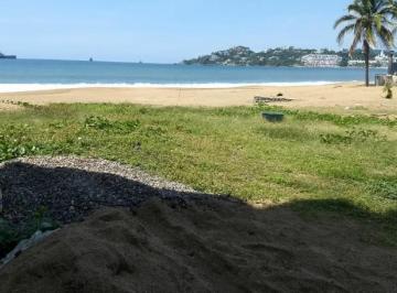 Terreno / Lote , Manzanillo · Terreno en Venta en Playa Azul, Manzanillo Colima