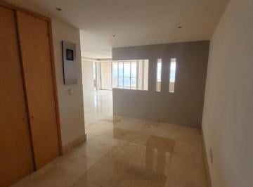 ec363ed47ee4afbd21ae5947d1851664248e72343dd084b47a3d9f98a15fa670 · Departamento en Venta en Lomas del Chamizal
