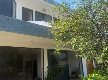 Casa de 3 habitaciones, Cuernavaca · Excelente Ubicación Casa en Renta