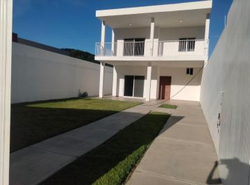 Casa de 3 habitaciones, Compostela · Casa en La Playa Guayabitos