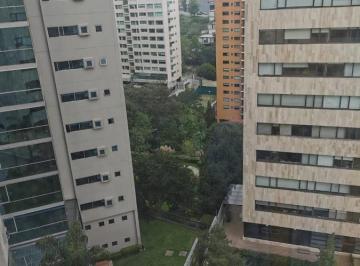 Departamento · 183m² · 2 Recámaras · 2 Estacionamientos · Departamento - Hacienda de Las Palmas
