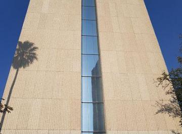 Oficina · 325m² · 1 Recámara · 3 Estacionamientos · Oficina - Hidalgo Piso Nueve