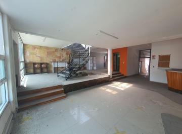 Oficina , Cuauhtémoc · Renta Oficina PH en La Colonia Buenavista, Calle Buenavista