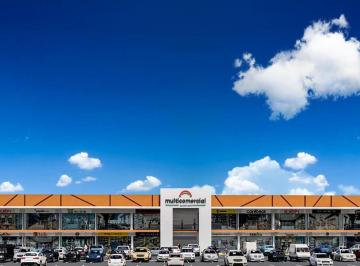 Local comercial , Querétaro · Locales en Bernardo Quintana