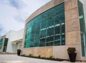 Nave industrial , El Marqués · Bodega en Venta en Parque Industrial en El Marques, Queretaro