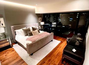 DEPTO MUESTRA · Departamento en Venta con 3 Recamaras, Entrega Inmediata Interlomas
