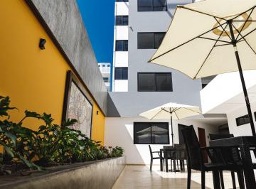Departamento de 3 habitaciones, Boca del Río · Departamentos Nuevos en Venta en Boca del Rio Veracruz