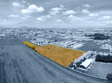 Terreno / Lote , San Mateo Atenco · Terreno Residencial en Venta en San Mateo Atenco Colonia Santa María La Asunción