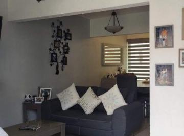 Casa · 150m² · 3 Recámaras · 2 Estacionamientos · Casa en Privada en Santa María Ahuacatitlán Cuernavaca - Maz - 1450 - Cp#