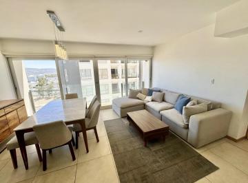 Departamento de 2 habitaciones, Zapopan · Departamento en Metropark
