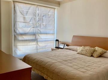 Departamento · 258m² · 3 Recámaras · 2 Estacionamientos · Departamento - Jesús del Monte