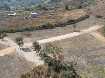 Terreno / Lote · 200m² · Terreno - Los Colorines