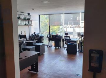 Oficina · 200m² · 3 Estacionamientos · Oficina - Acacias
