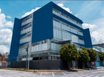 Oficina , Puebla · Edificio en Venta Precio de Oportunidad en Puebla